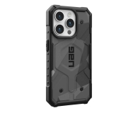 UAG Pathfinder Magsafe do iPhone 15 Pro geo camo - 1188196 - zdjęcie 3